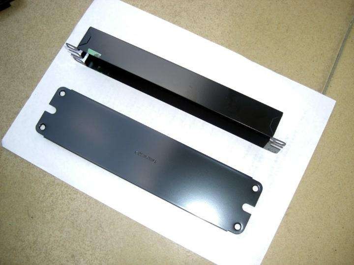 东莞谢岗电泳烤漆加工快捷价格优