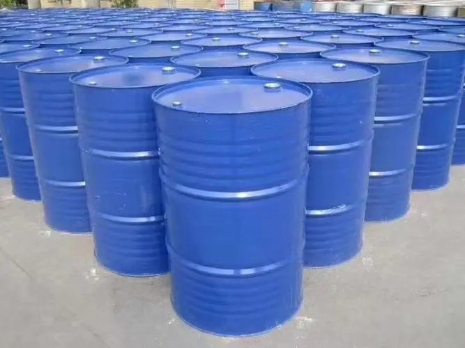 深圳公明开油水销售，只做专业的事