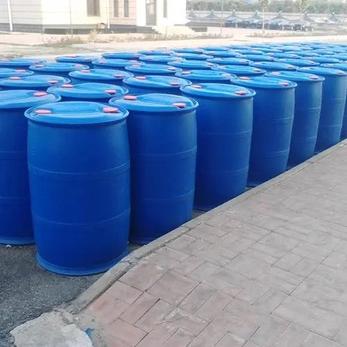 深圳鹽田開油水銷售，以品質創市場