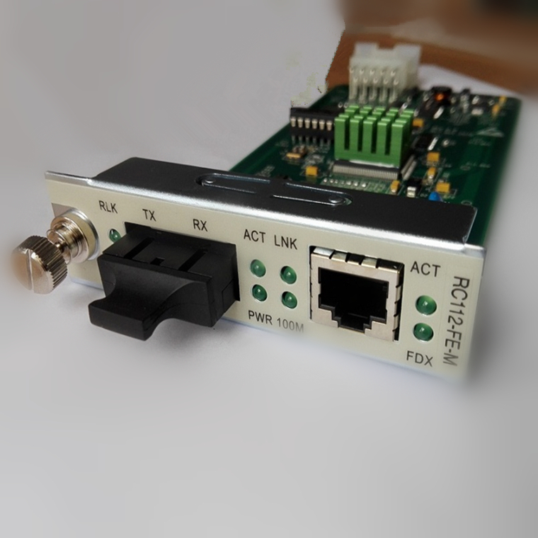 瑞斯康达RC112-FE-M-01_11.jpg