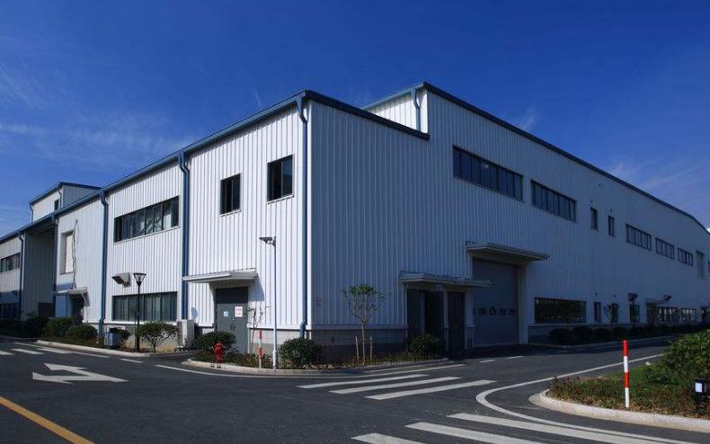 西坑大面积厂房出售,是您满意的选择_深圳市嘉誉业产业运营有限公司