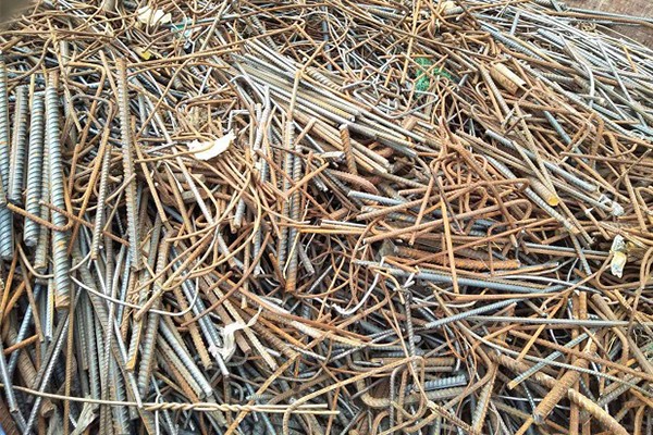 龙岗装修废料处理回收,合理的价格与公司合作创收