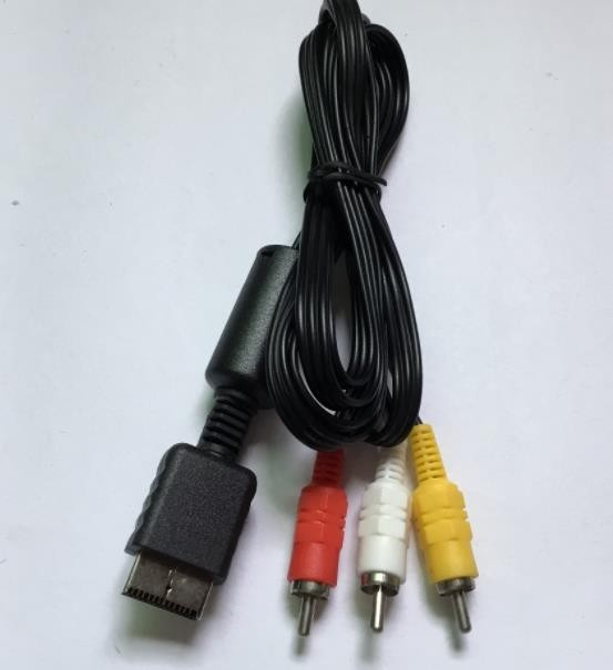 上海电缆适配器价格，选择正规的厂家
