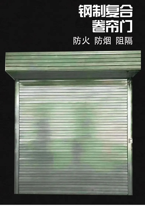 src=http___cbu01._img_ibank_O1CN01uffgO61viOf7DHbWf_!!2209065926206-0-cib.jpg