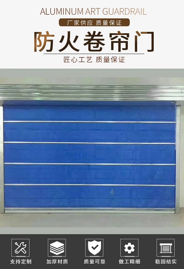 src=http___cbu01._img_ibank_O1CN01l2K5lN1TtZ4nz0T8t_!!2209962362440-0-cib.jpg