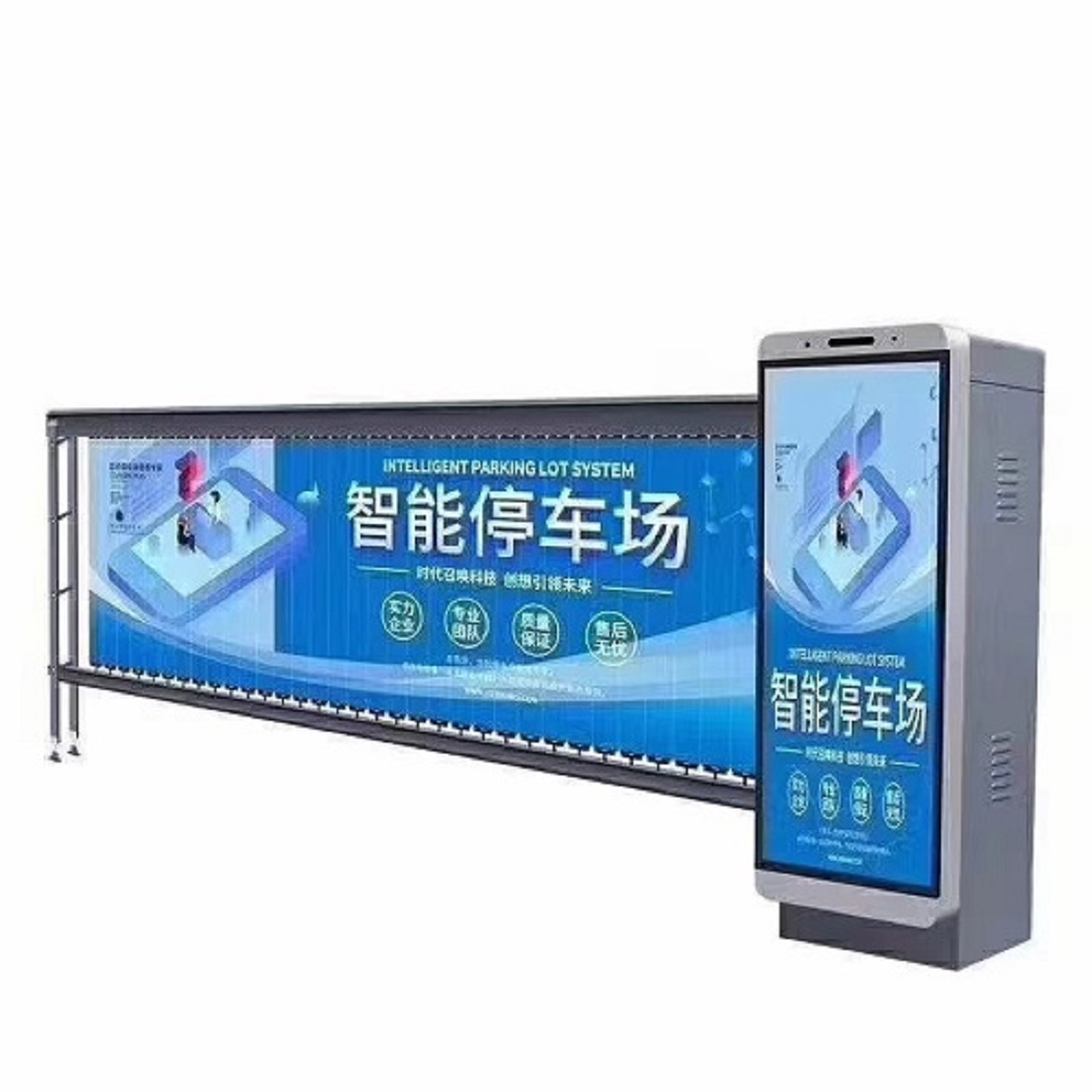 微信圖片_20220721103535.jpg