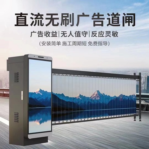 微信圖片_20220721103602.jpg