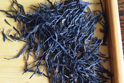 湖南长沙销售云南普洱茶，合理的价格，优质的服务