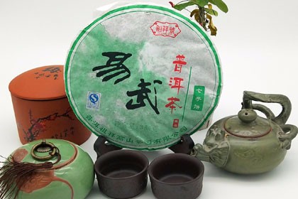 云南昆明绿茶销售价格，合理的价格，优质的服务