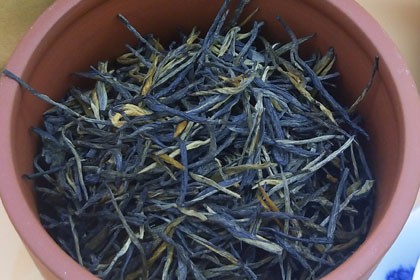 浙江杭州普洱茶茶叶供应，欢迎来电咨询