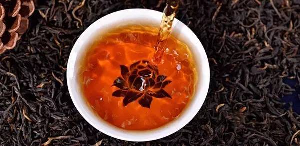 安徽省阜阳市云南普洱茶销售，汤色甜美，回甘