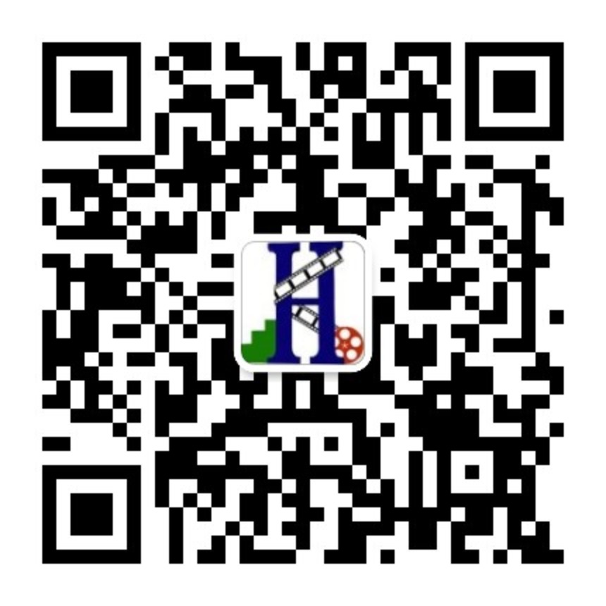 订阅号30厘米.jpg