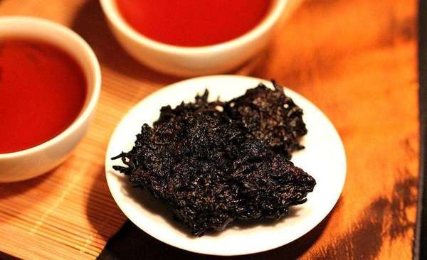 广东省梅州市云南普洱茶销售，养生健体，