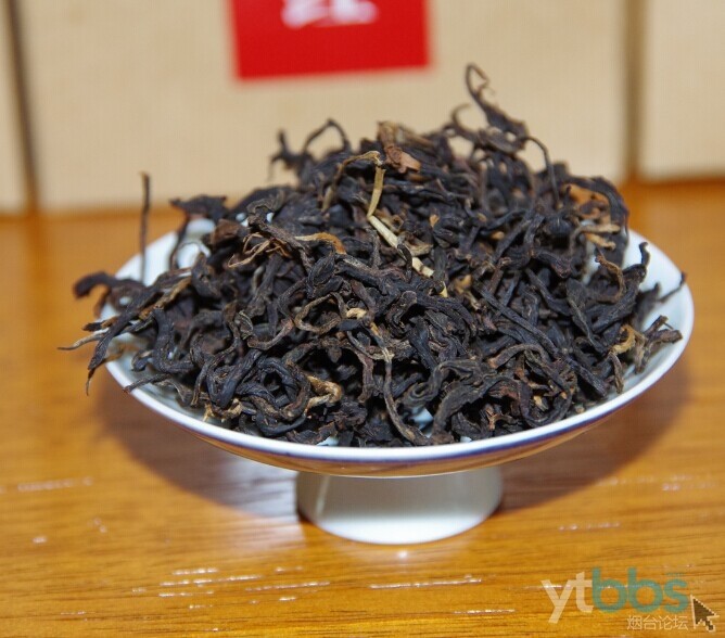 河南省新乡市云南普洱茶销售，健康之液，灵魂之饮