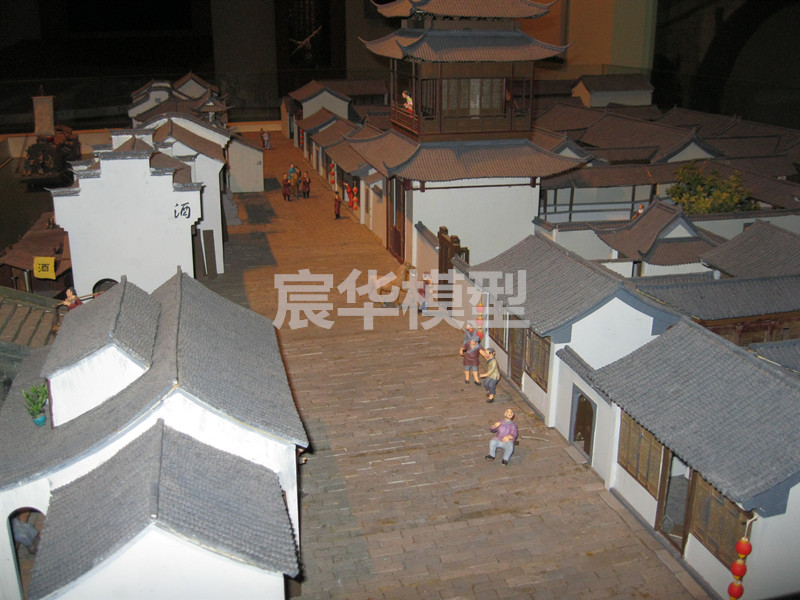 IMG_2578_副本.jpg