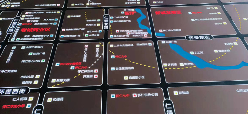 壁挂沙盘模型 (2).jpg