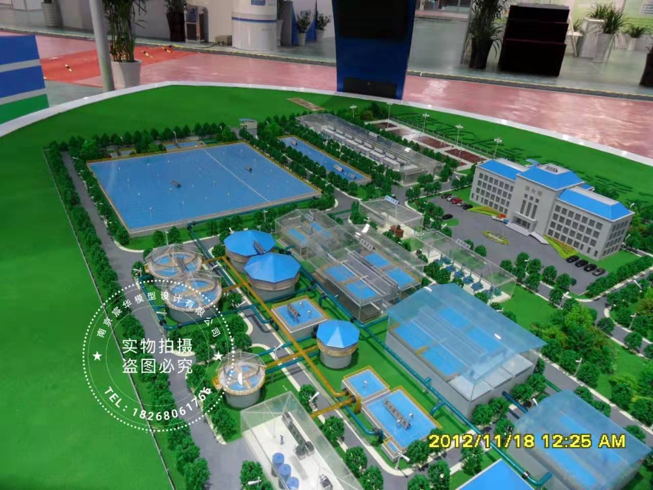 addecd6dee7526c7c02113d811a14de.jpg