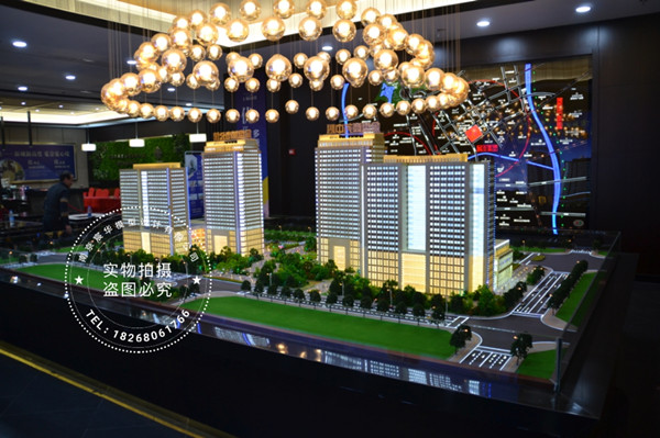 中铁金盘广场 (4).jpg