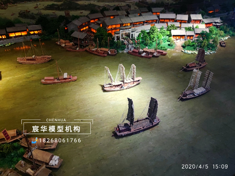 清江浦古镇 (1).jpg