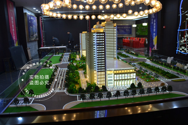 中铁金盘广场 (3).jpg