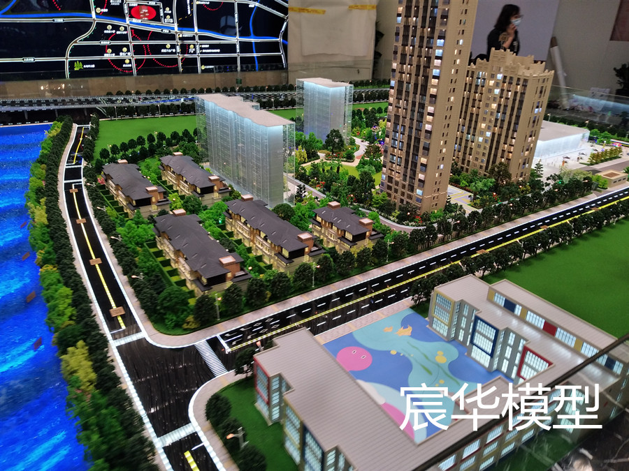 绿地外滩一号 (3).jpg