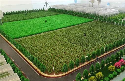 17_蚌埠沙盘公司,蚌埠模型公司,专业研发设计团队_安徽宸华模型公司