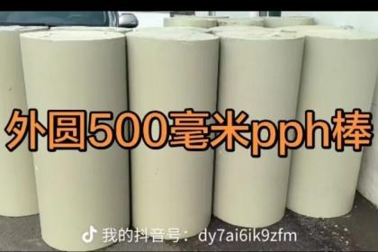 sfa174354e1082d80e57788046e25daf9.jpeg
