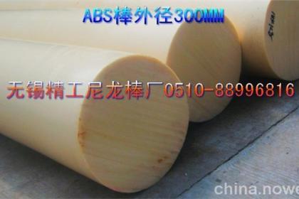 se74ecfcc07e4031830f68caa187ac928.jpeg