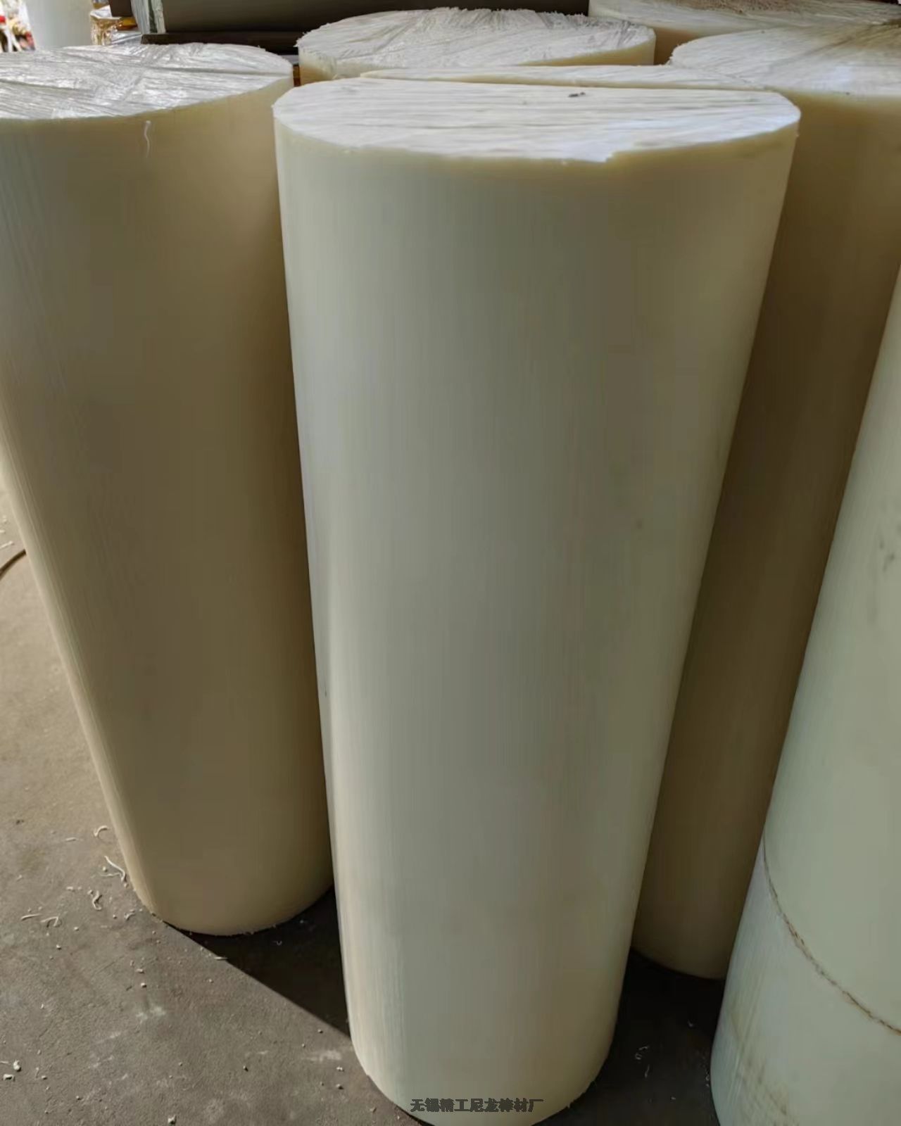 230905060743119.jpg