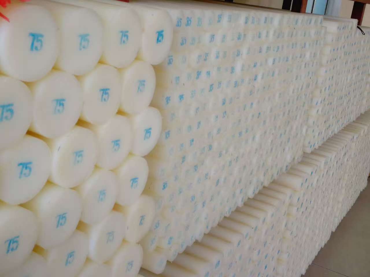 微信图片_20251202142657_2_29.jpg