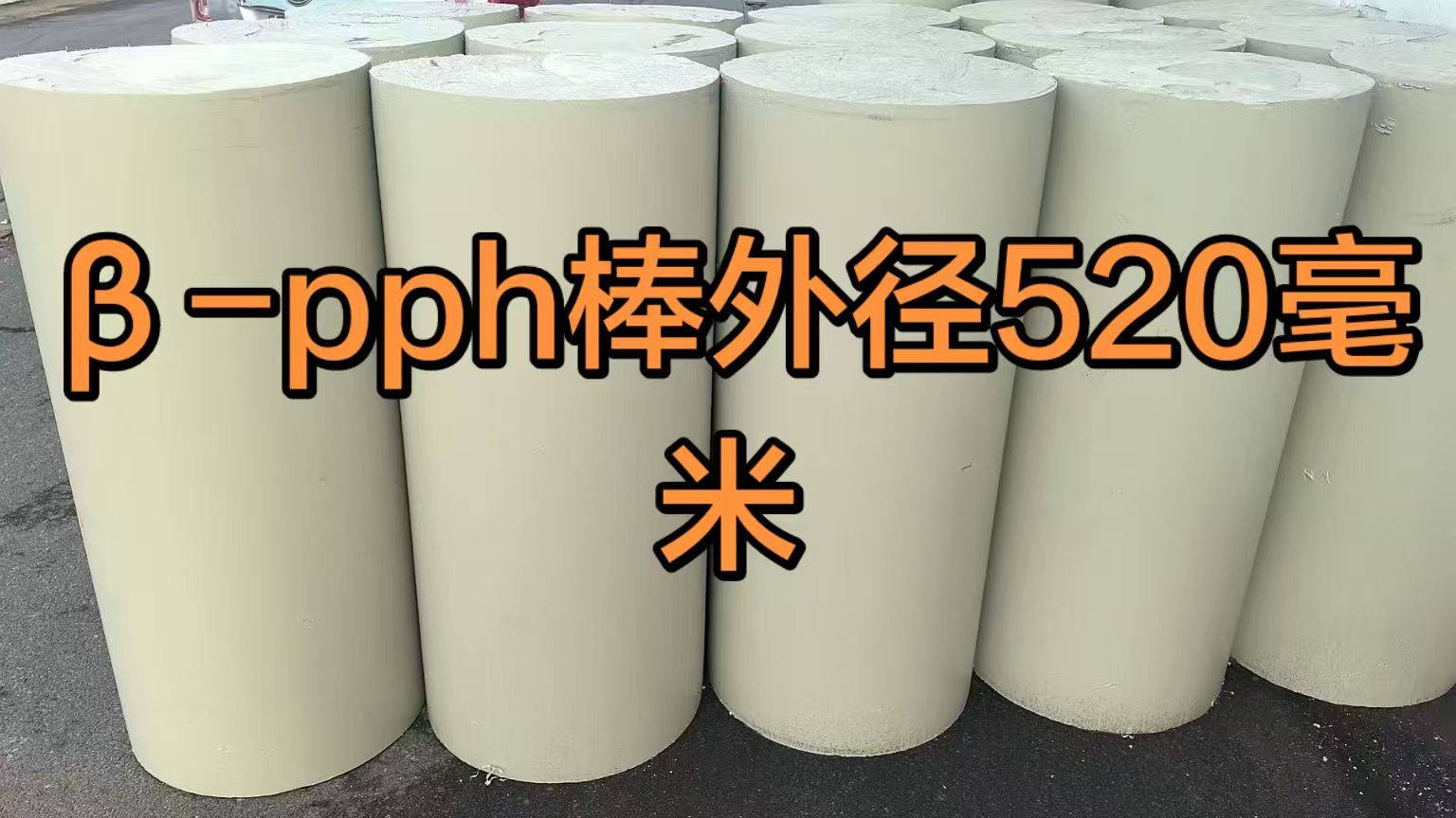 微信图片_20260401135344_344_29.jpg