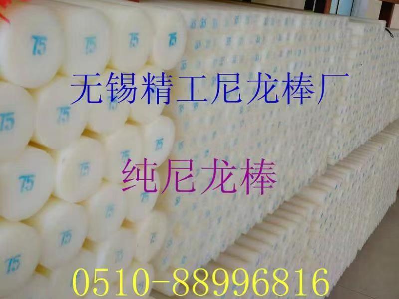 微信图片_20260510192822_921_41.jpg