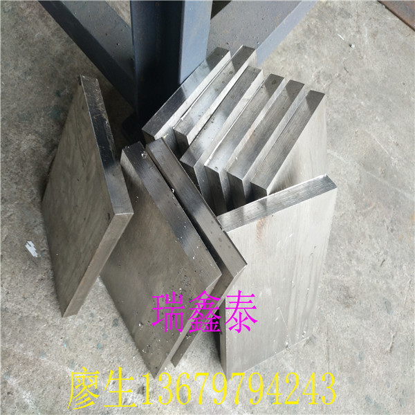 IMG__150034.jpg