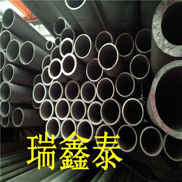 304国标厚壁无缝管.jpg
