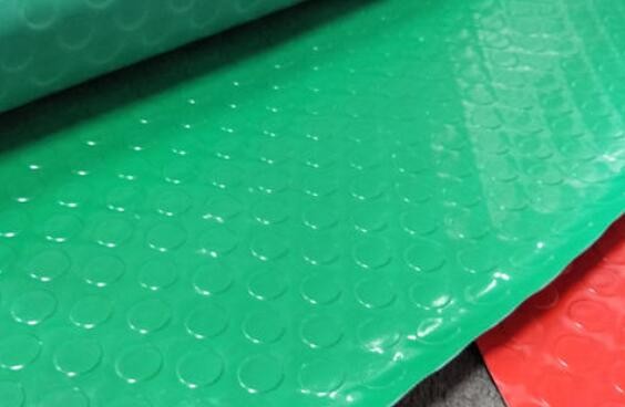 惠州购买PVC防滑垫，现货直销