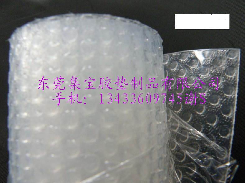 PVC半球形膠墊，挂鈎，墊片