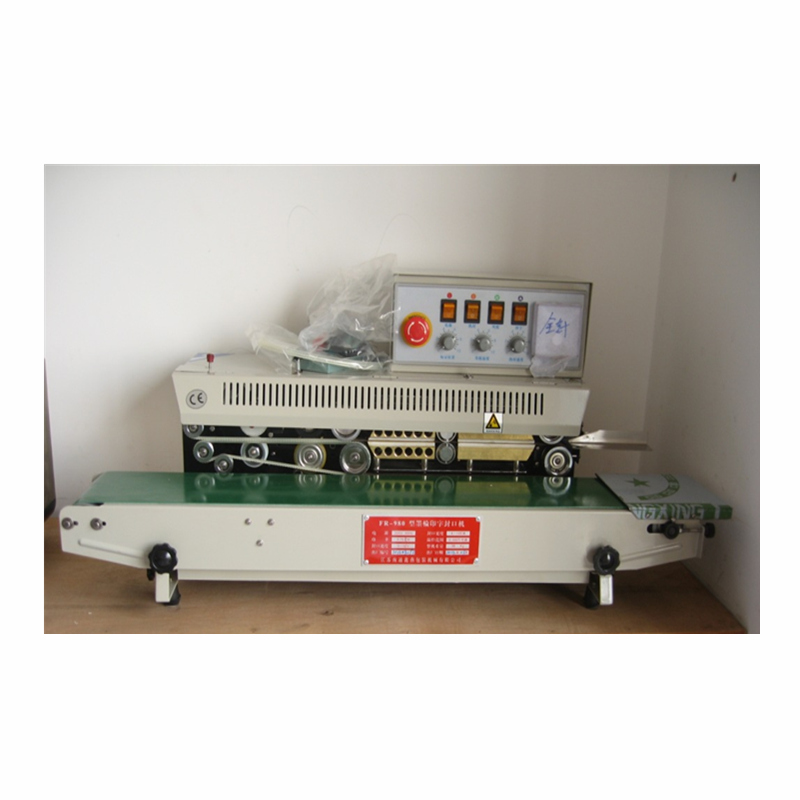 980副本 800格式.jpg