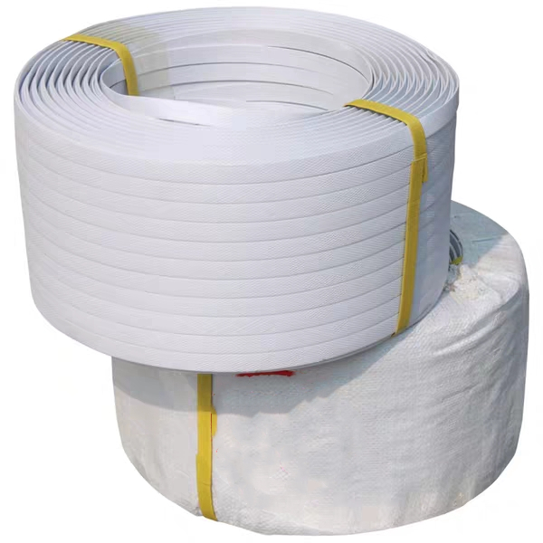 龙奥打包带 (20).jpg