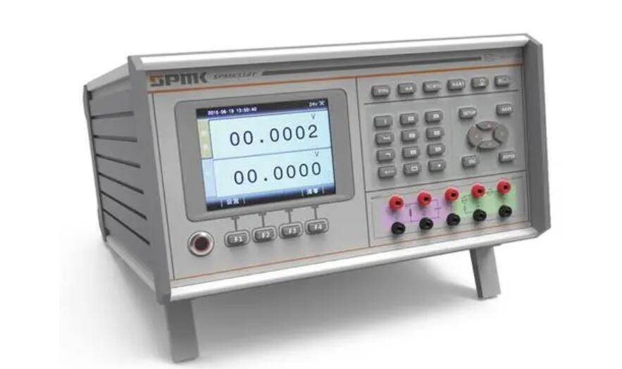 淮安溫度校驗儀器銷售，淮安高精度的溫度溫度溫度測量