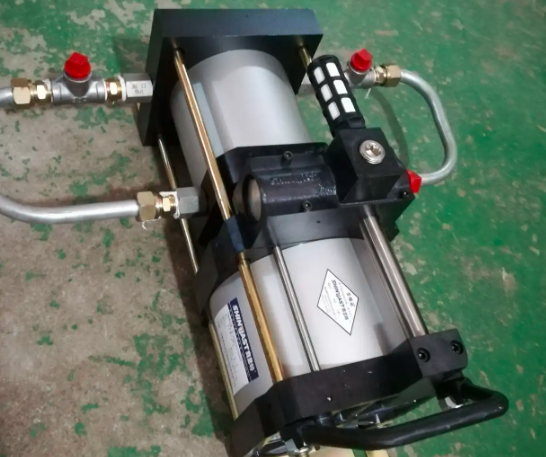 江苏台式压力泵规格型号，价格优惠