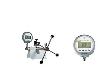 江蘇壓力儀器廠，江蘇操作簡便，壓力儀器用方使用方便