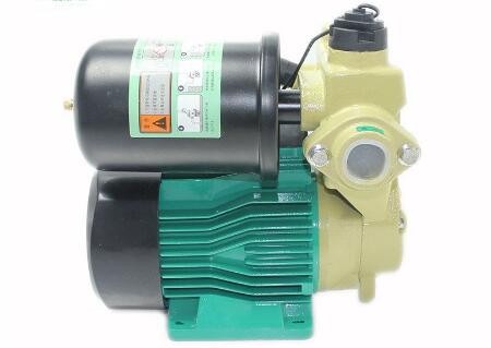江蘇壓力泵銷售，操作簡便，使用方便