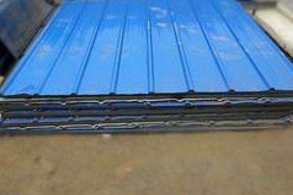 河北彩鋼復合板銷售，應用廣泛，質量保證