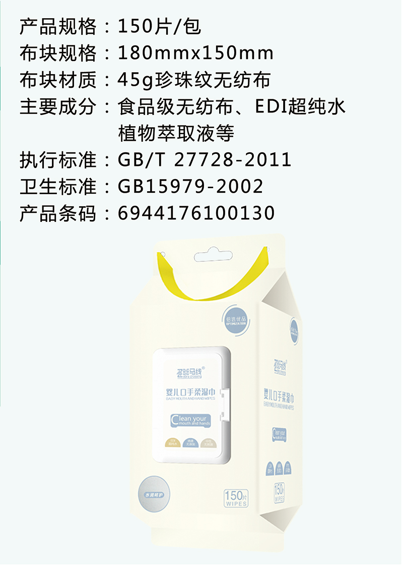 斑马线-012.jpg