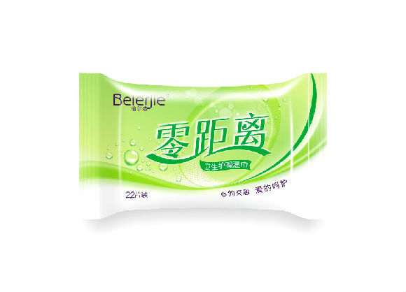 满意放心 呵护 倍尔洁