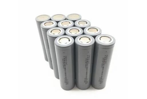 保定進口18650電池收購熱線，給您滿意的價格