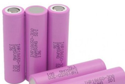 高价回收充电锂电池，动力进口18650电池，聚合物电池