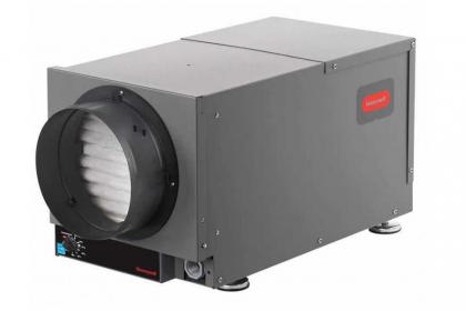 霍尼韦尔中央除湿dr55销售,品质值得信赖