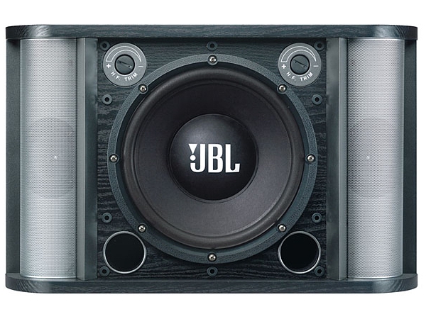 JBL，卡拉OK音箱，RM10