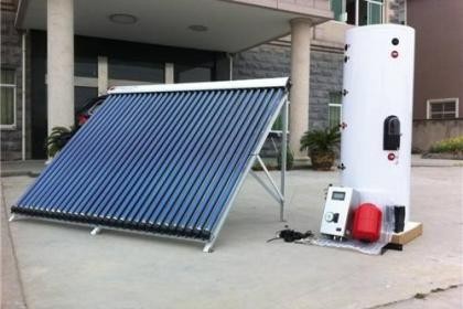 厦门太阳能热水器维修